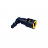 PICO CURVO TANCLICK QC104