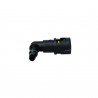 PICO CURVO TANCLICK QC104