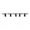 PICO  T TANCLICK QC106
