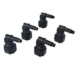 PICO CURVO TANCLICK QC11004