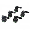 PICO CURVO TANCLICK QC11005