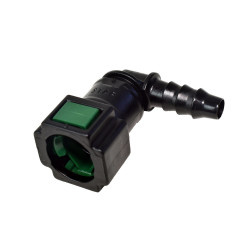 PICO CURVO TANCLICK QC11005