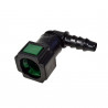 PICO CURVO TANCLICK QC11005