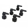 PICO CURVO TANCLICK QC11006