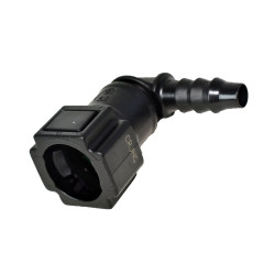 PICO CURVO TANCLICK QC11006