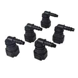 PICO CURVO TANCLICK QC11020