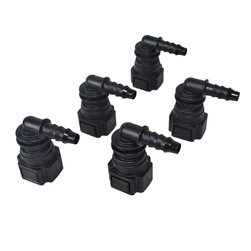 PICO CURVO TANCLICK QC11020
