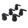 PICO CURVO TANCLICK QC11020