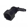 PICO CURVO TANCLICK QC11020