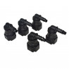 PICO CURVO TANCLICK QC11025