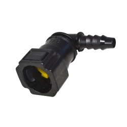 PICO CURVO TANCLICK QC11025