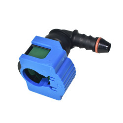 PICO CURVO TANCLICK QC11095