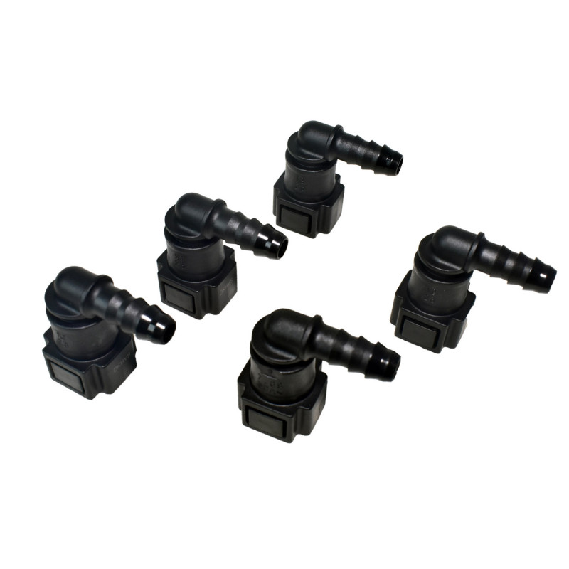 PICO CURVO TANCLICK QC11142