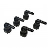 PICO CURVO TANCLICK QC11142