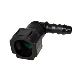 PICO CURVO TANCLICK QC11142