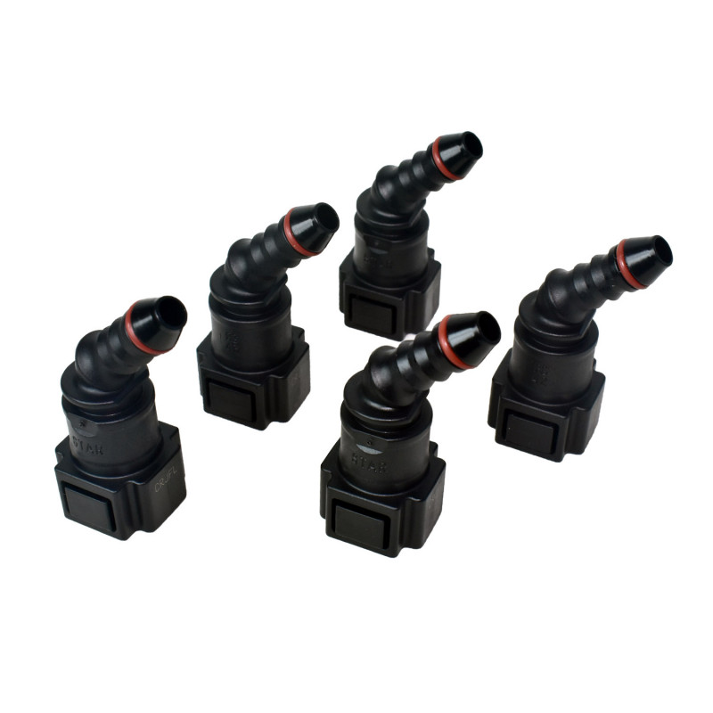 PICO 45° TANCLICK QC11164