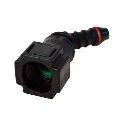 PICO 45° TANCLICK QC11164