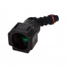 PICO 45° TANCLICK QC11164