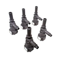 PICO 3 VIAS TANCLICK QC11168