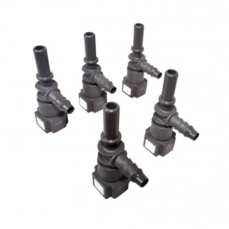 PICO 3 VIAS TANCLICK QC11168