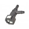 PICO 3 VIAS TANCLICK QC11168