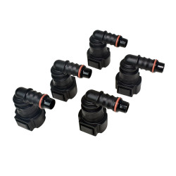 PICO CURVO TANCLICK QC11178
