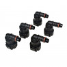 PICO CURVO TANCLICK QC11178