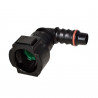 PICO CURVO TANCLICK QC11178