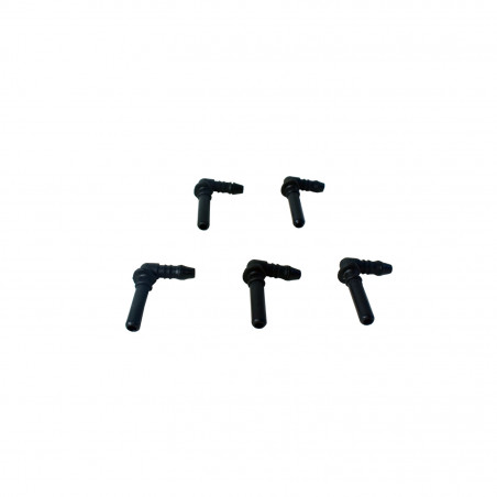 ADAPTADORES VARIOS MECABRAZIL MBQ028
