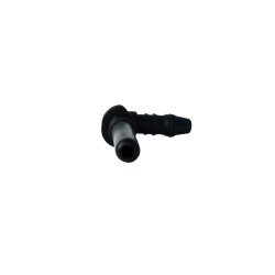 ADAPTADORES VARIOS MECABRAZIL MBQ028