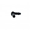 ADAPTADORES VARIOS MECABRAZIL MBQ028