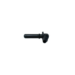 ADAPTADORES VARIOS MECABRAZIL MBQ028