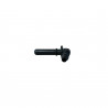 ADAPTADORES VARIOS MECABRAZIL MBQ028