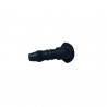 ADAPTADORES VARIOS MECABRAZIL MBQ028