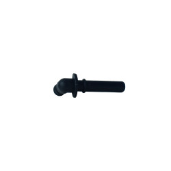 ADAPTADORES VARIOS MECABRAZIL MBQ028