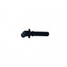 ADAPTADORES VARIOS MECABRAZIL MBQ028