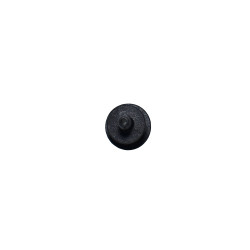 CONECTORES VARIOS MECABRAZIL MBQ055