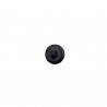 CONECTORES VARIOS MECABRAZIL MBQ055