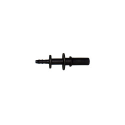CONECTORES VARIOS MECABRAZIL MBQ055