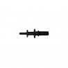 CONECTORES VARIOS MECABRAZIL MBQ055