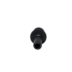 CONECTORES VARIOS MECABRAZIL MBQ055