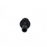 CONECTORES VARIOS MECABRAZIL MBQ055
