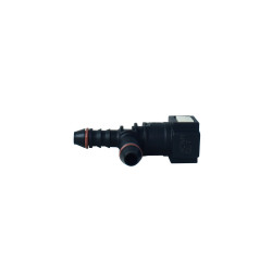 PICO 3 VIAS MECABRAZIL MBQ080