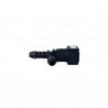 PICO 3 VIAS MECABRAZIL MBQ080