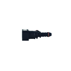 PICO 3 VIAS MECABRAZIL MBQ080