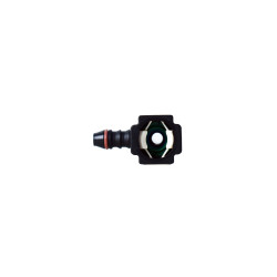 PICO 3 VIAS MECABRAZIL MBQ080