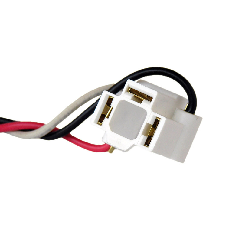 FICHA PARA LAMPARA H4 AUTRONIC AU10118