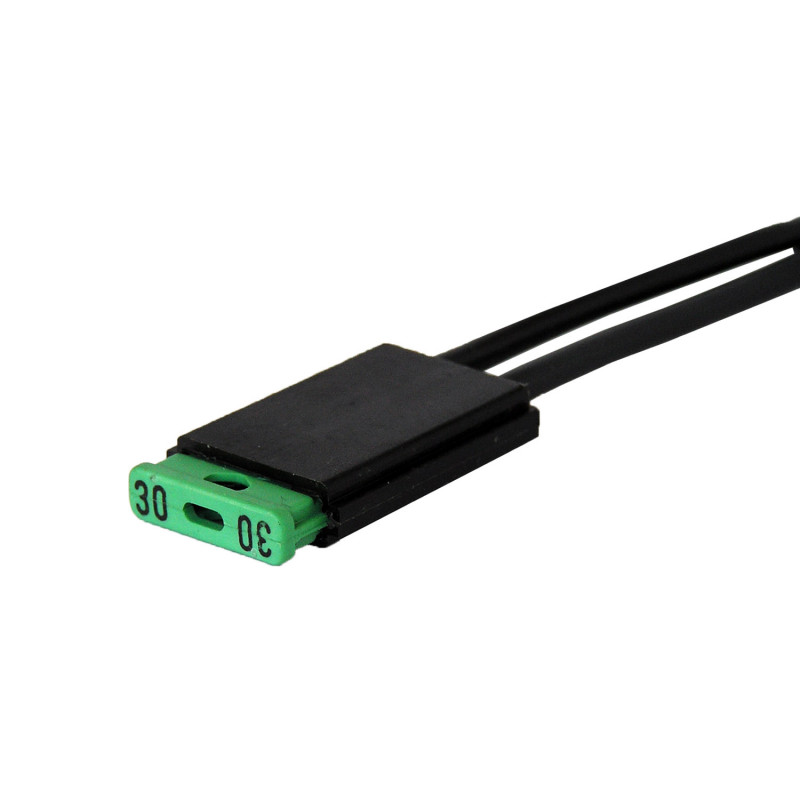 PORTA FUSIBLES VARIOS AUTRONIC AU10139