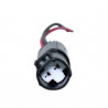 FICHA DE SENSOR DE POSICION DE CIGUEÑAL (CKP) AUTRONIC AU10152