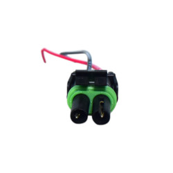 FICHA DE SENSOR DE POSICION...